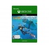 Subnautica, Xbox One ― Producto Digital Descargable  1