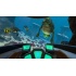 Subnautica, Xbox One ― Producto Digital Descargable  2