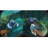 Subnautica, Xbox One ― Producto Digital Descargable  6