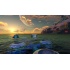 Subnautica, Xbox One ― Producto Digital Descargable  7