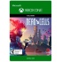 Dead Cells, Xbox One ― Producto Digital Descargable  1