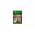 Prison Architect, Xbox One ― Producto Digital Descargable  1