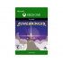 Songbringer, Xbox One ― Producto Digital Descargable  1