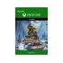 Super Cloudbuilt, Xbox One ― Producto Digital Descargable  1