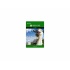 Goat Simulator, Xbox One ― Producto Digital Descargable  1