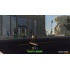Goat Simulator, Xbox One ― Producto Digital Descargable  4