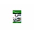 Fishing Sim World, Xbox One ― Producto Digital Descargable  1