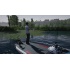 Fishing Sim World, Xbox One ― Producto Digital Descargable  3