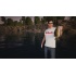 Fishing Sim World, Xbox One ― Producto Digital Descargable  4