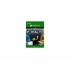 Bridge Constructor Portal, Xbox One ― Producto Digital Descargable  1