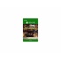 Truberbrook, Xbox One ― Producto Digital Descargable  1