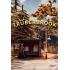 Truberbrook, Xbox One ― Producto Digital Descargable  2