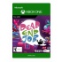 Dead End Job, Xbox One ― Producto Digital Descargable  1