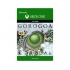 Gorogoa, Xbox One ― Producto Digital Descargable  1