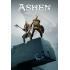 Ashen, Xbox One ― Producto Digital Descargable  2