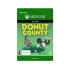 Donut County, Xbox One ― Producto Digital Descargable  1