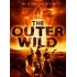 The Outer Wild, Xbox One ― Producto Digital Descargable  1