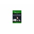 Black Desert: Standard Edition,Xbox One ― Producto Digital Descargable  1