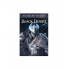 Black Desert: Standard Edition,Xbox One ― Producto Digital Descargable  2