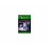 Black Dreset: Ultimate Edition, Xbox One ― Producto Digital Descargable  1