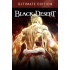 Black Dreset: Ultimate Edition, Xbox One ― Producto Digital Descargable  2