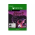 Afterparty, Xbox One ― Producto Digital Descargable  1