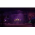 Afterparty, Xbox One ― Producto Digital Descargable  11