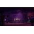 Afterparty, Xbox One ― Producto Digital Descargable  11