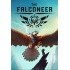 Falconeer, Xbox One ― Producto Digital Descargable  1