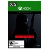 Hitman 3, Xbox One/Xbox Series X/S ― Producto Digital Descargable  1