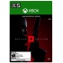 HITMAN 3: Edición Deluxe, Xbox One/Series S ― Producto Digital Descargable  1