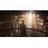 HITMAN 3: Edición Deluxe, Xbox One/Series S ― Producto Digital Descargable  3