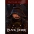 Black Desert Traveler Edición, Xbox One ― Producto Digital Descargable  1