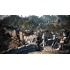 Black Desert Traveler Edición, Xbox One ― Producto Digital Descargable  3