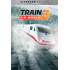 Train Sim World 3, Xbox One/Series X/S/Windows ― Producto Digital Descargable  1