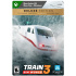 Train Sim World 3 Edición Deluxe, Xbox One/Series X/S/Windows ― Producto Digital Descargable  1
