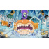 Cuphead The Delicious Last Course, Xbox One/Xbox Series X/S ― Producto Digital Descargable  2