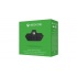 Microsoft Adaptador Stereo Headset compatible con Wireless Controller para Xbox One  8