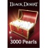 Black Desert: 3000 Pearls, Xbox One ― Producto Digital Descargable  1