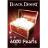 Black Desert: 6000 Pearls, Xbox One ― Producto Digital Descargable  1