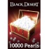 Black Desert: 10.000 Pearls, Xbox One ― Producto Digital Descargable  1