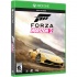 Forza Horizon 2, Xbox One  1