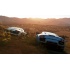 Forza Horizon 2, Xbox One  4