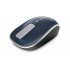 Mouse Microsoft Sculpt Touch BlueTrack, Azul/Gris  1
