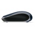 Mouse Microsoft Sculpt Touch BlueTrack, Azul/Gris  4