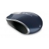 Mouse Microsoft Sculpt Touch BlueTrack, Azul/Gris  5