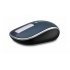 Mouse Microsoft Sculpt Touch BlueTrack, Azul/Gris  6