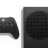 ﻿Microsoft Xbox Series S, 1TB, WiFi, 1x HDMI, Negro  3