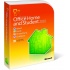 Microsoft Office Home and Student 2010 Español, DVD, 32-Bit/x64 para Windows, Caja (FPP)