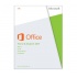 Microsoft Office Home & Student 2013 Español, 32-bit/x64, 1 PC, DVD, para Windows, Caja (FPP)  1